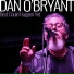 Dan O'Bryant
