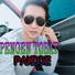 Pandoe