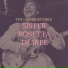 Sister Rosetta Tharpe