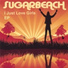 Sugarbeach