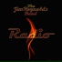 The Jim Reynolds Band