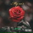 FALLYLOVER