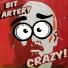 Bit Artery