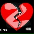 letmebleed