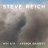 Steve Reich