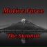 Motive Force
