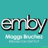 Maggs Bruchez