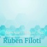 Ruben Filoti