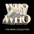 WhoMadeWho
