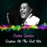 Dexter Gordon Quartet