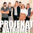 Projekat Band