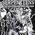 Serpenteens