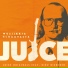 Juice Originals feat. Riku Nieminen