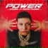 Joniel feat. Keko Musik