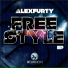 Alexfurty