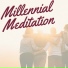 Millennial Movement