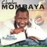 Charles Mombaya, Les Messagers