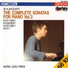 Maria Joao Pires (piano)