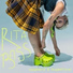 RITA BASS