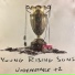 Young Rising Sons