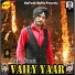 Raja Brar