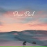 Price Park feat. Jade Alice