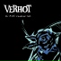 Verhot