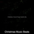 Christmas Music Beats
