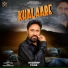 Kuldeep Toor