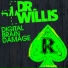 Dr Willis