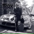 Trax feat. Johnny Blaze