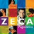 Zeca Pagodinho