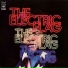 ELECTRIC FLAG - The Electric Flag (1969)