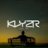 KlyzR