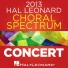 Hal Leonard Chorus
