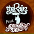The Rain feat. Endank Soekamti