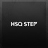 HSQ feat. Z42
