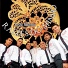 Raízes do Minho