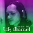 Lik Mamet