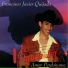 Francisco Javier Quijada "El Pancholin"