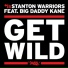 Stanton Warriors & Big Daddy Kane