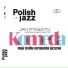 Jan Ptaszyn Wróblewski Sextet