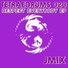 Jmix