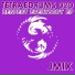 Jmix