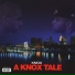 Knox
