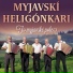 Myjavskí heligónkari