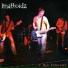 Mattoidz