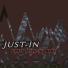 JUST-IN feat. LGD Baby