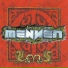 Mennen