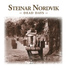 Steinar Nordvik